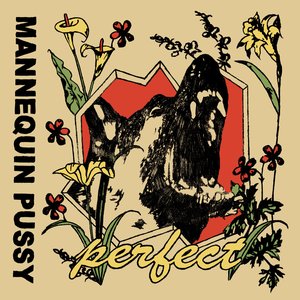 Image for 'Perfect'