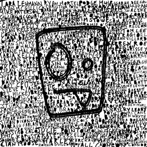 Image for 'I'm So Confused'