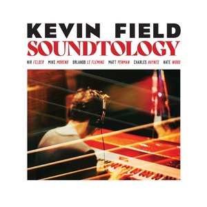 Image for 'Soundtology'