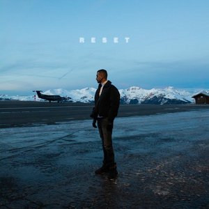 Image pour 'Reset'