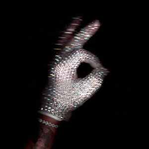 'ICEMAN'の画像