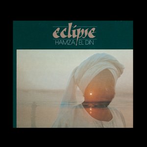 Image for 'Eclipse'