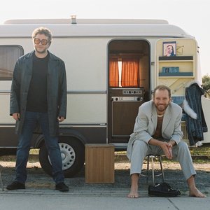 Image for 'Meyendel'