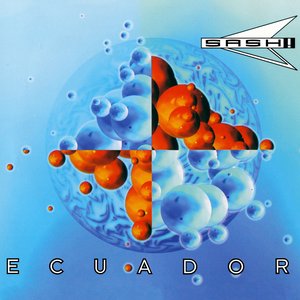 Image for 'Ecuador'