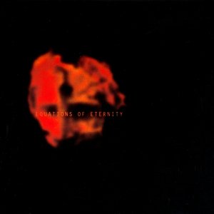 Image for 'Equations Of Eternity'