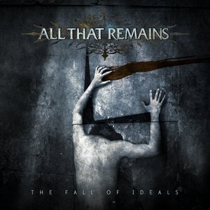 Image for 'The Fall of Ideals'