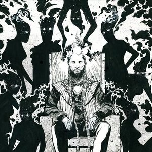 Изображение для 'Yaphet'