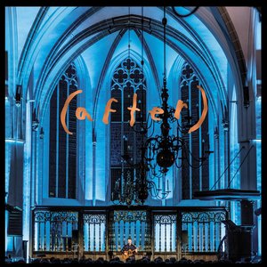 Image for 'After (Live)'