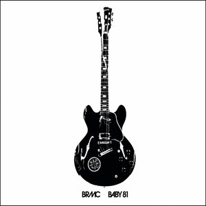 Image for 'Baby 81 (Deluxe Album)'