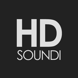 Image for 'HDSOUNDI'