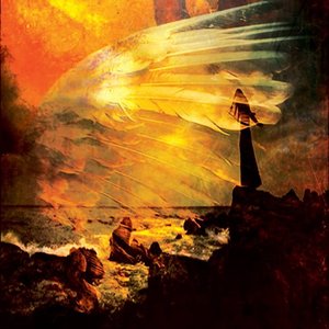 Image for 'Weighing Souls With Sand'