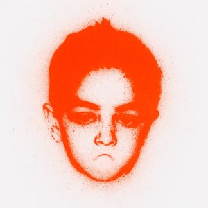 Image for 'Infancia Mal Calibrada'