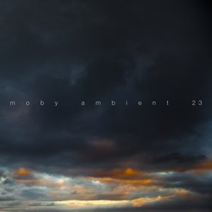 Zdjęcia dla 'Ambient 23'