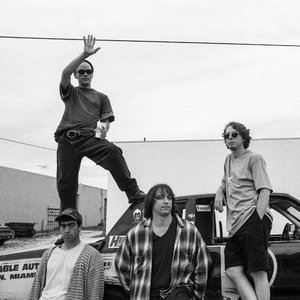 Image for 'R.E.M.'