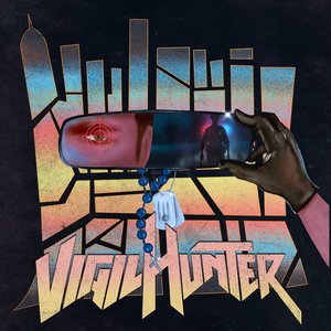 'Vigilhunter' için resim