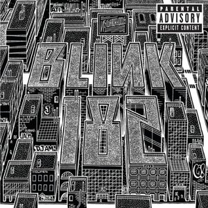 Image for 'Neighborhoods (Deluxe Edition)'