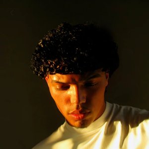 Image for 'Ezra'