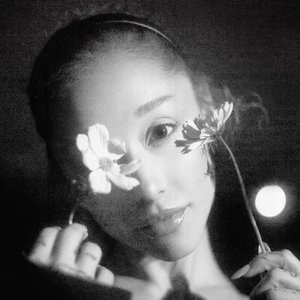 Image for 'Ariana Grande'