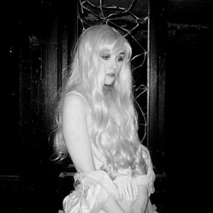 Image for 'Nicole Dollanganger'