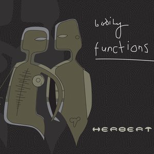 Bild für 'Bodily Functions'