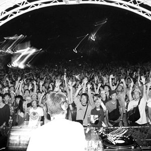 Image for 'Nujabes'