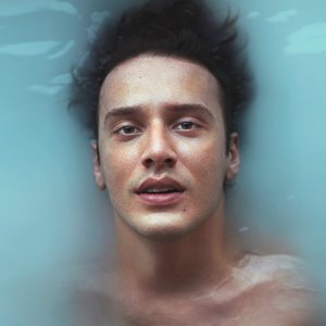Image for 'An'