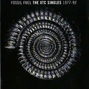 Image for 'Fossil Fuel: The XTC Singles Collection 1977-1992 [Disc 2]'
