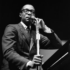 Bild för 'Ramsey Lewis'