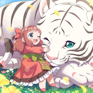 Image for 'Cotton Days'