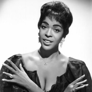 Image for 'Della Reese'