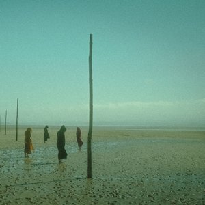 Image for 'In All Her Forms'