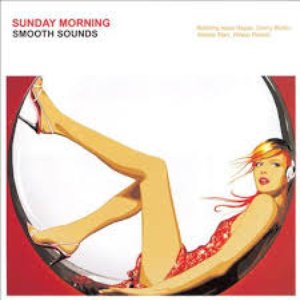 Immagine per 'Sunday Morning'