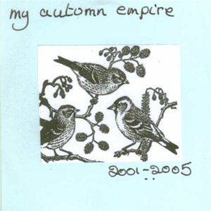 Image for '2001-2005'