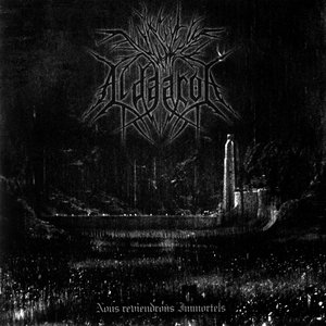 Zdjęcia dla 'Nous Reviendrons Immortels'