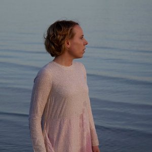 Изображение для 'Aili Järvelä'