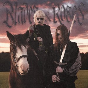 Zdjęcia dla 'Blades & Roses'
