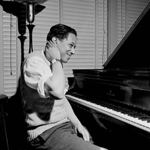 Image for 'Horace Silver Quintet'