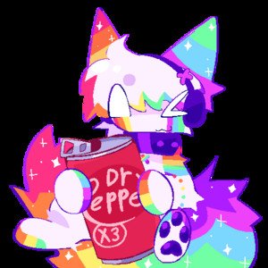 Image for 'glitterpop!'