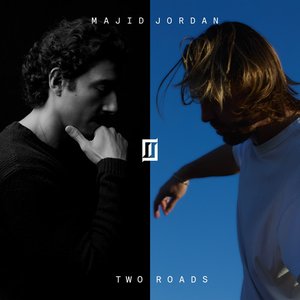 Immagine per 'Two Roads'
