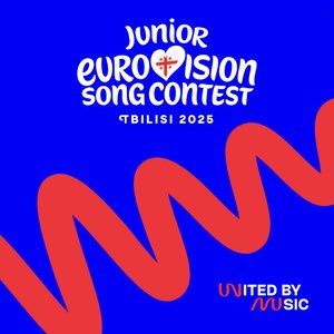 Image for 'Junior Eurovision Song Contest Tbilisi 2025'