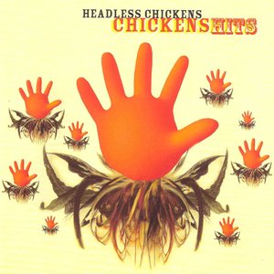 Image for 'ChickensHits'