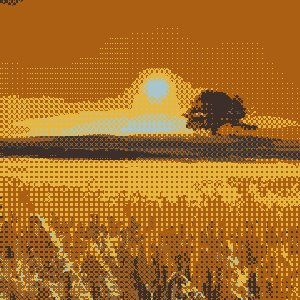 Image for 'tumblr tunes'