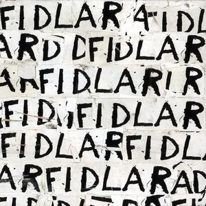 Image for 'FIDLAR'