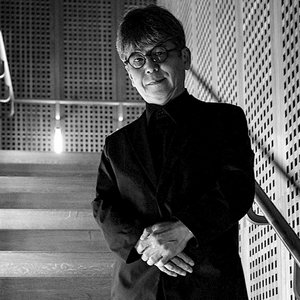 Image for 'Toshio Hosokawa'