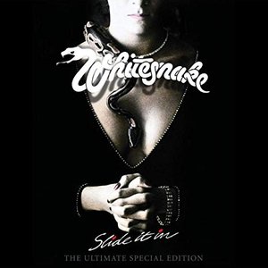 Image for 'Slide It In: The Ultimate Edition (2019 Remaster)'