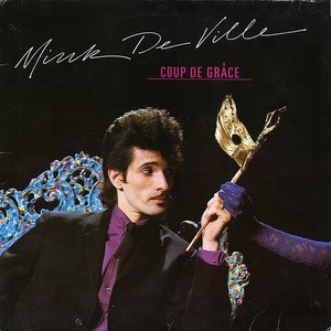 Image for 'Coup de Grace'