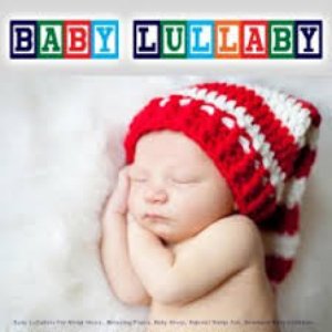 Image for 'Baby Lullaby'