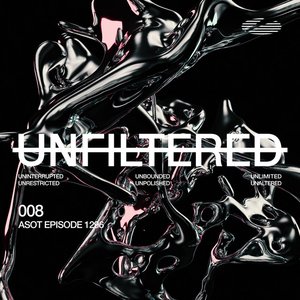 Zdjęcia dla 'ASOT 1296 - A State of Trance Episode 1296 (UNFILTERED 008) [including Coldharbour Recordings - Friends of A State of Trance, Vol. 11 (Mixed by Markus Schulz)]'