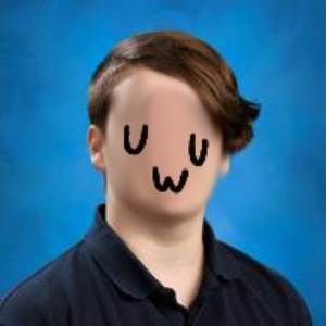 keegzoid