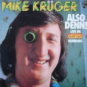 Image for 'Also denn!'